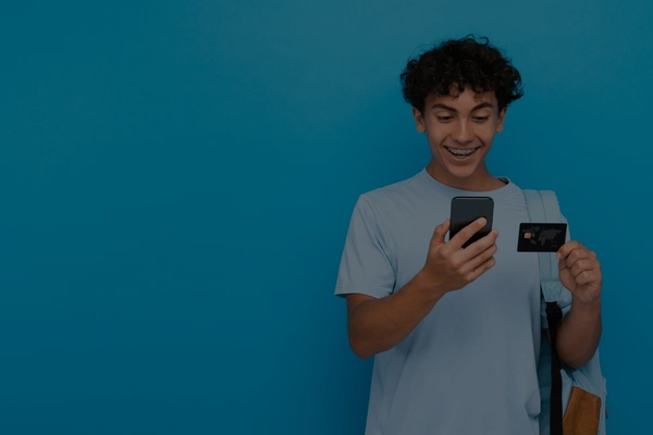 Get a Transparent Quote